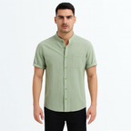Camisa-Masculina-Manga-Curta-Calviori-2
