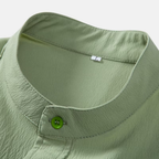 Camisa-Masculina-Manga-Curta-Calviori-4