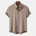 Camisa-Masculina-Manga-Curta-Calviori-5