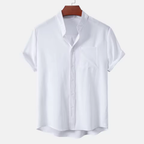 Camisa-Masculina-Manga-Curta-Calviori-6
