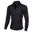 Camisa-Masculina-Manga-Longa-Calviori-1
