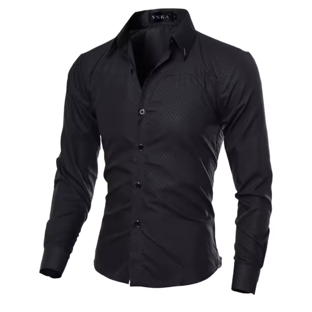 Camisa-Masculina-Manga-Longa-Calviori-1