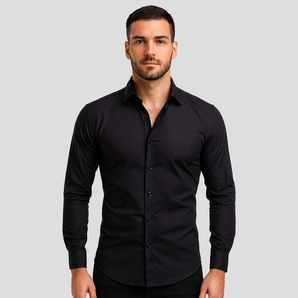 Camisa-Masculina-Manga-Longa-Calviori-2