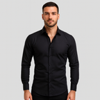 Camisa-Masculina-Manga-Longa-Calviori-2