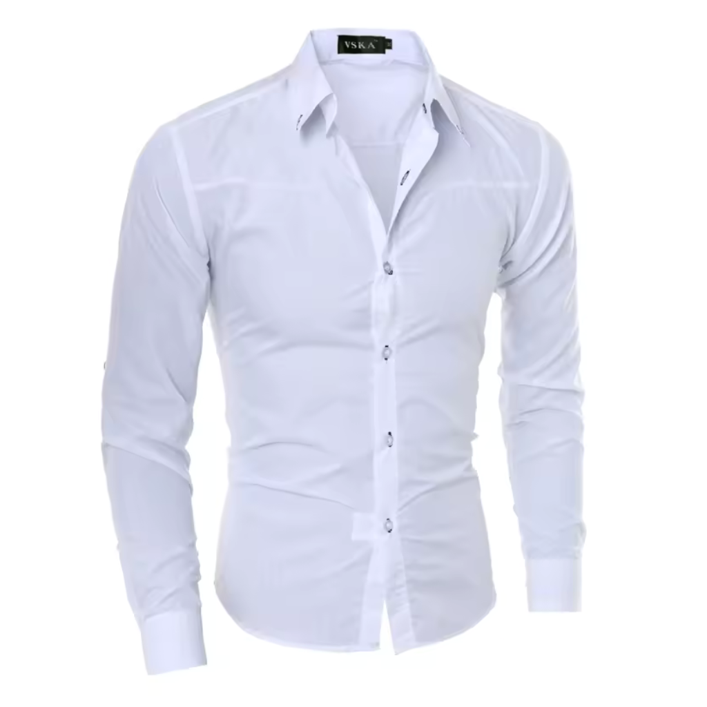 Camisa-Masculina-Manga-Longa-Calviori-3