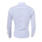 Camisa-Masculina-Manga-Longa-Calviori-4
