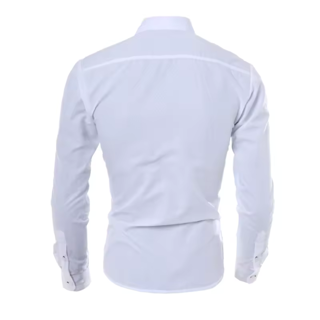 Camisa-Masculina-Manga-Longa-Calviori-4