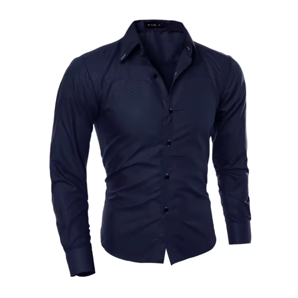 Camisa-Masculina-Manga-Longa-Calviori-5