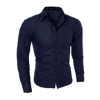 Camisa-Masculina-Manga-Longa-Calviori-5