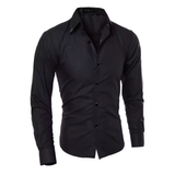 Preto