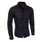 Camisa-Masculina-Manga-Longa-Calviori-6