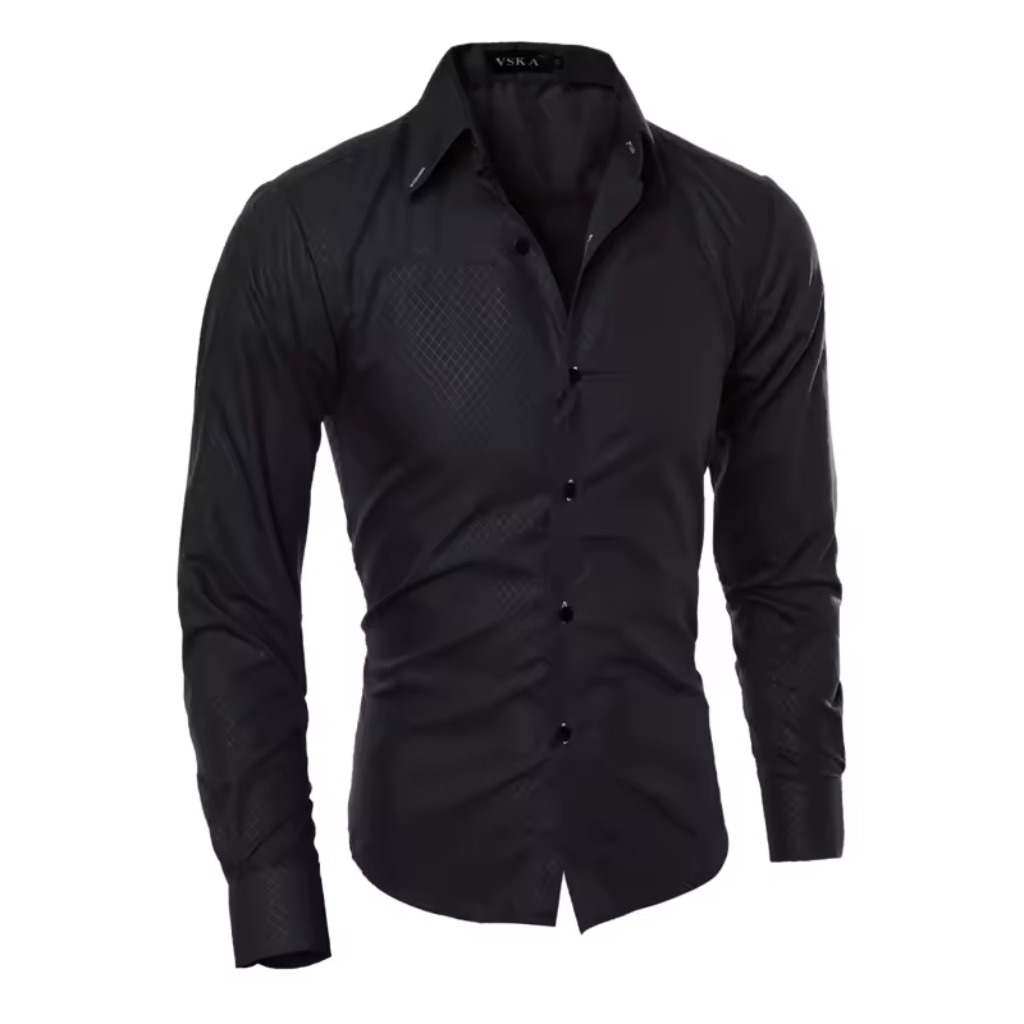 Camisa-Masculina-Manga-Longa-Calviori-6