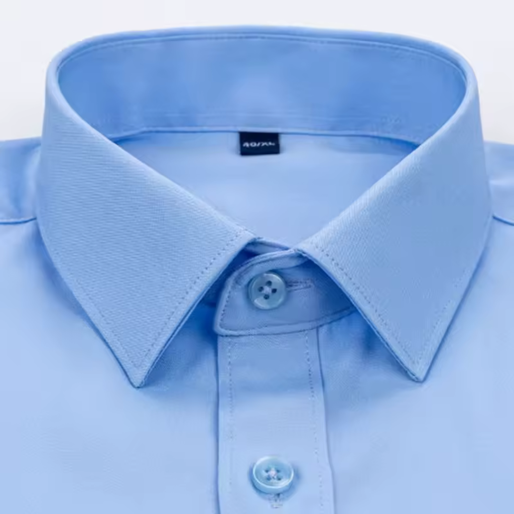 Camisa-Masculina-Manga-Longa-Calviori-Class-3