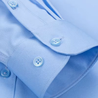 Camisa-Masculina-Manga-Longa-Calviori-Class-4