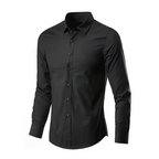 Camisa-Masculina-Manga-Longa-Calviori-Class-6
