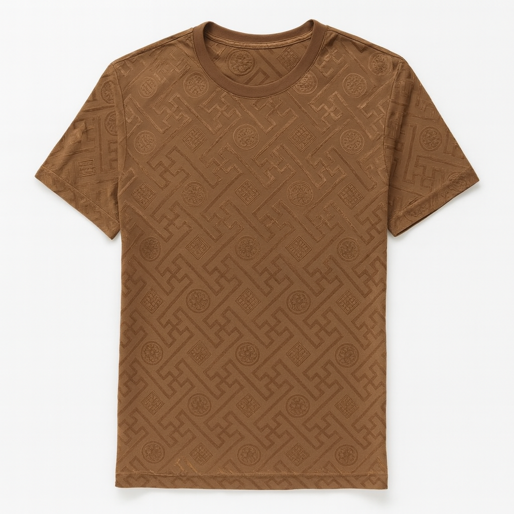 Camisa-Masculina-Seda-Gelo-Calviori-1