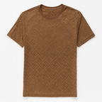 Camisa-Masculina-Seda-Gelo-Calviori-1