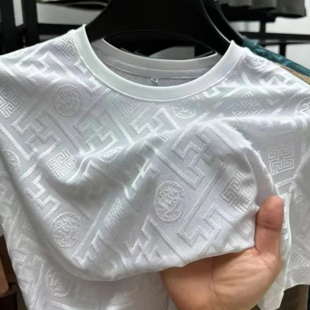 Camisa-Masculina-Seda-Gelo-Calviori-10