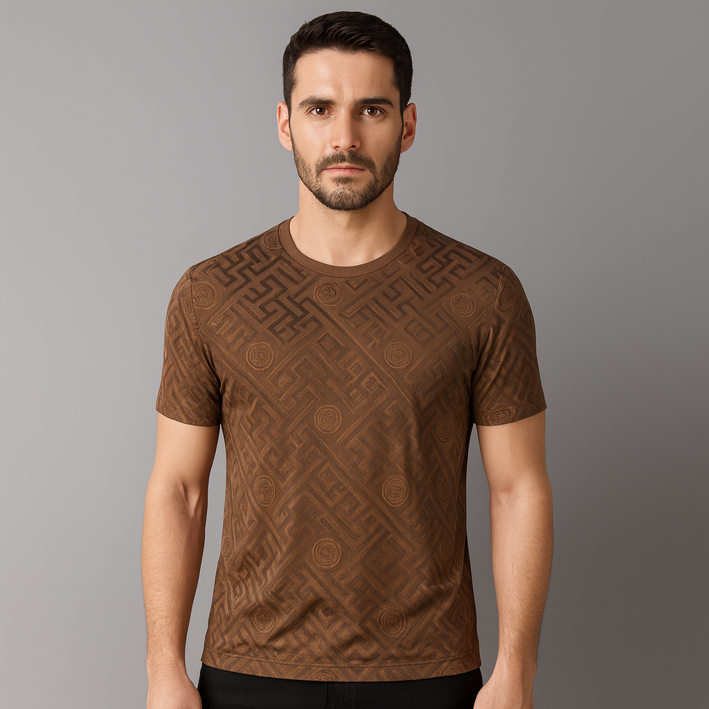 Camisa-Masculina-Seda-Gelo-Calviori-2