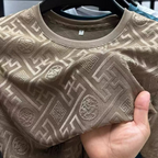 Camisa-Masculina-Seda-Gelo-Calviori-7