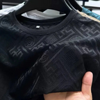 Camisa-Masculina-Seda-Gelo-Calviori-8