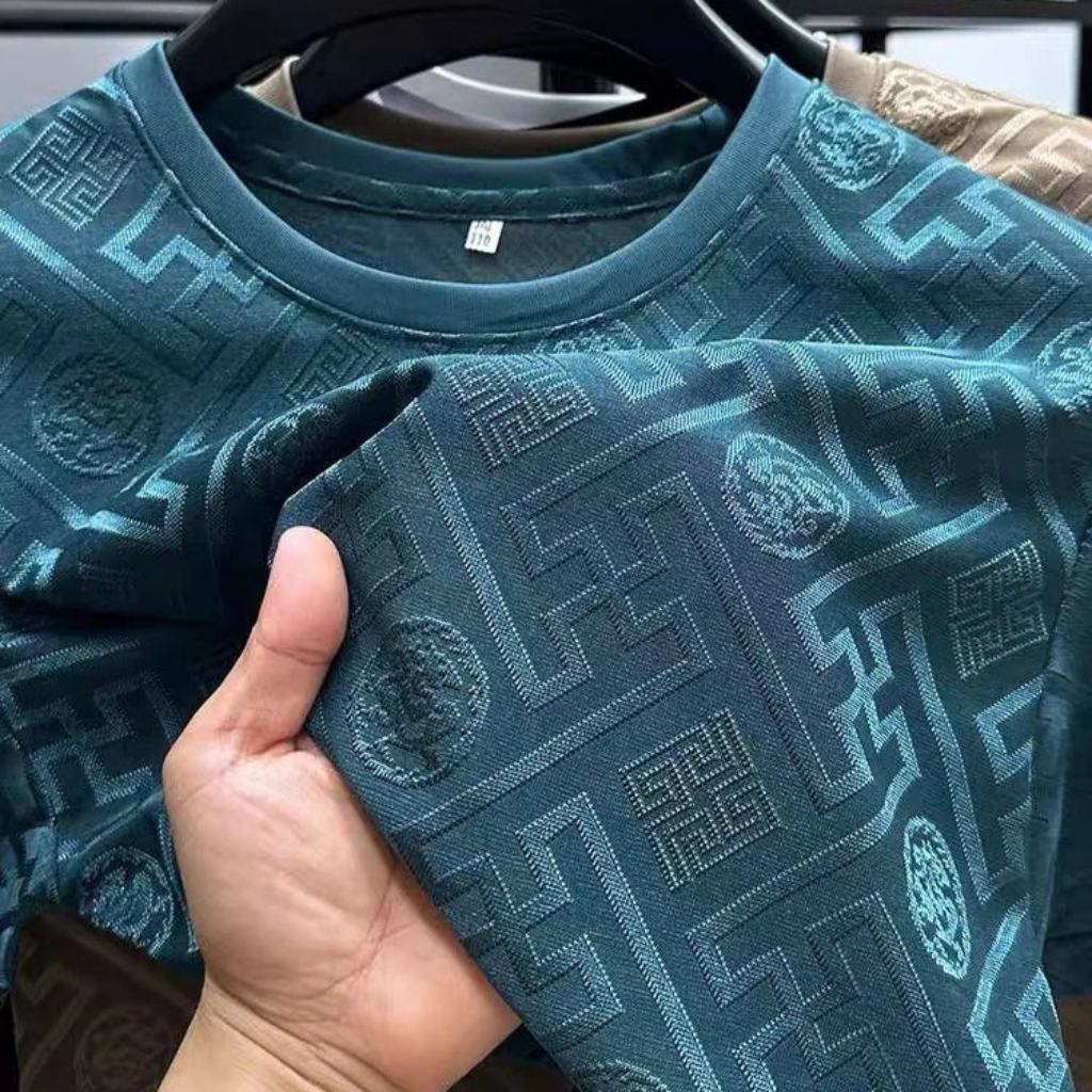 Camisa-Masculina-Seda-Gelo-Calviori-9