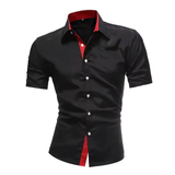 Preto