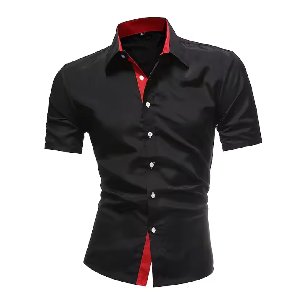 Camisa-Polo-Anti-Amasso-Calviori-Notte-1