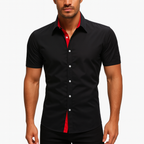 Camisa-Polo-Anti-Amasso-Calviori-Notte-2