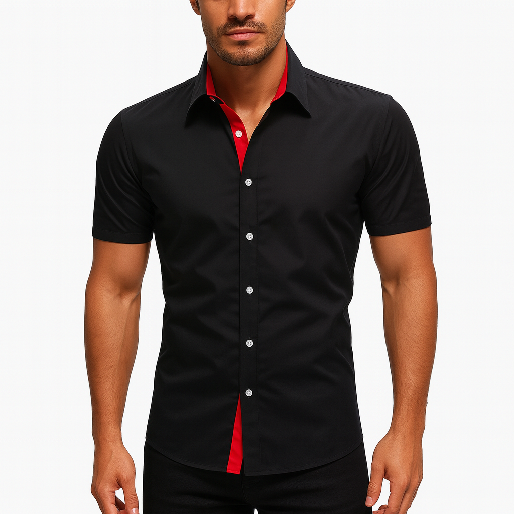 Camisa-Polo-Anti-Amasso-Calviori-Notte-2