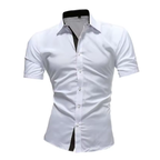 Camisa-Polo-Anti-Amasso-Calviori-Notte-3
