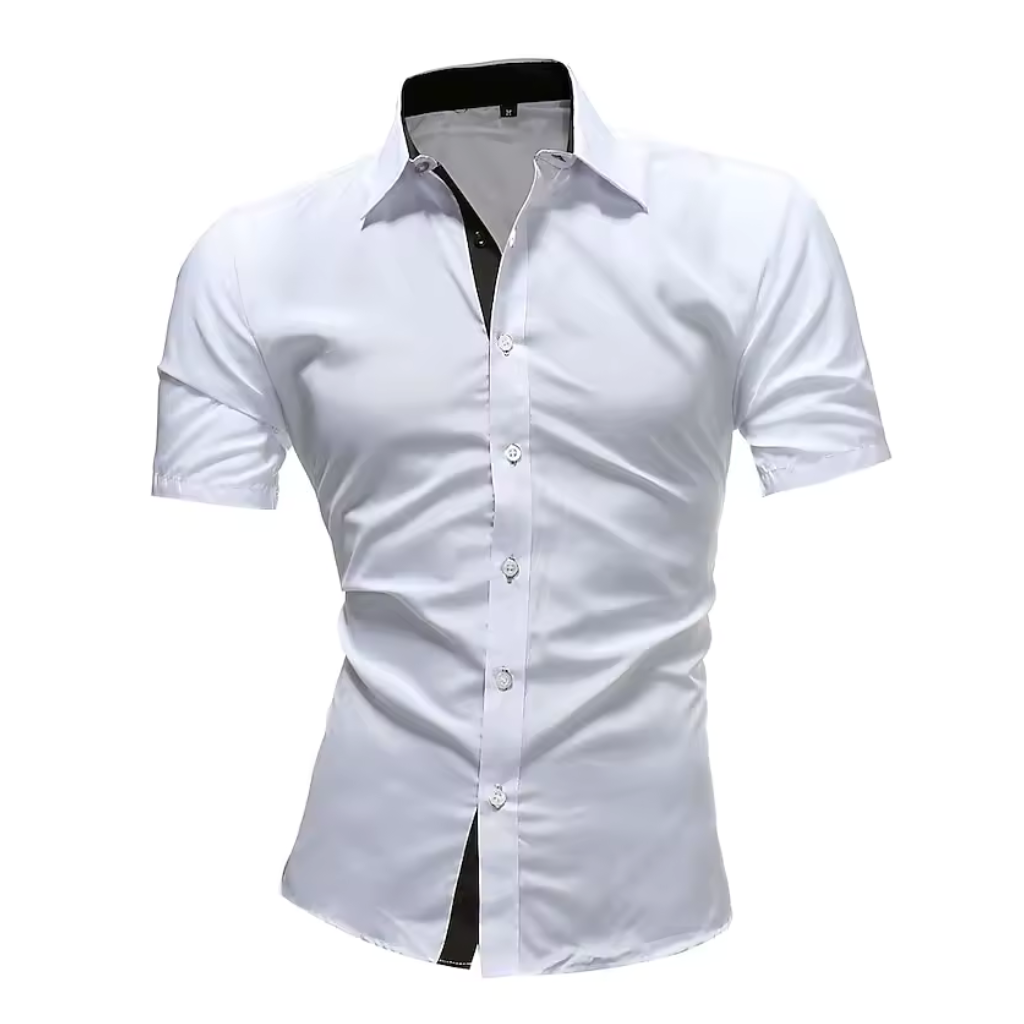 Camisa-Polo-Anti-Amasso-Calviori-Notte-3