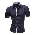 Camisa-Polo-Anti-Amasso-Calviori-Notte-4