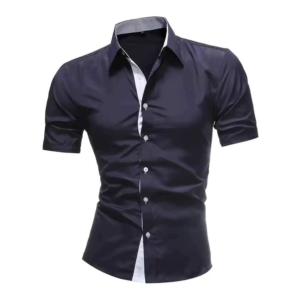 Camisa-Polo-Anti-Amasso-Calviori-Notte-4