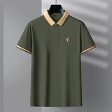 Verde militar