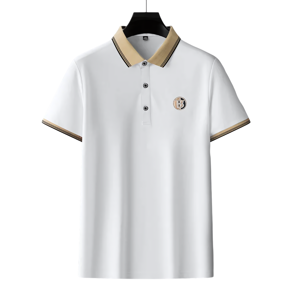 Camisa-Polo-Elegante-Calviori-Milano