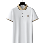 Camisa-Polo-Elegante-Calviori-Milano
