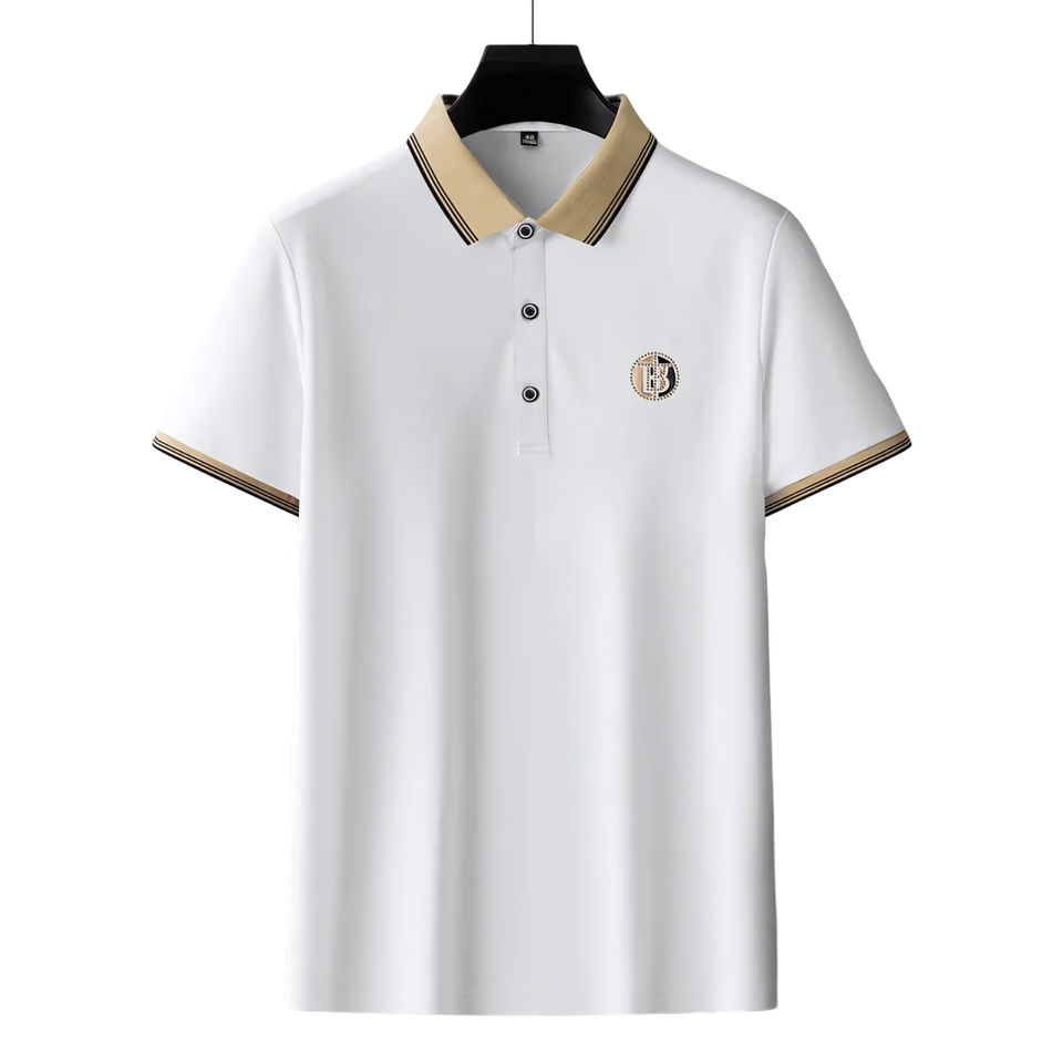 Camisa-Polo-Elegante-Calviori-Milano