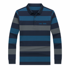 Camisa-Polo-Listrada-Calviori-Cadiz-1