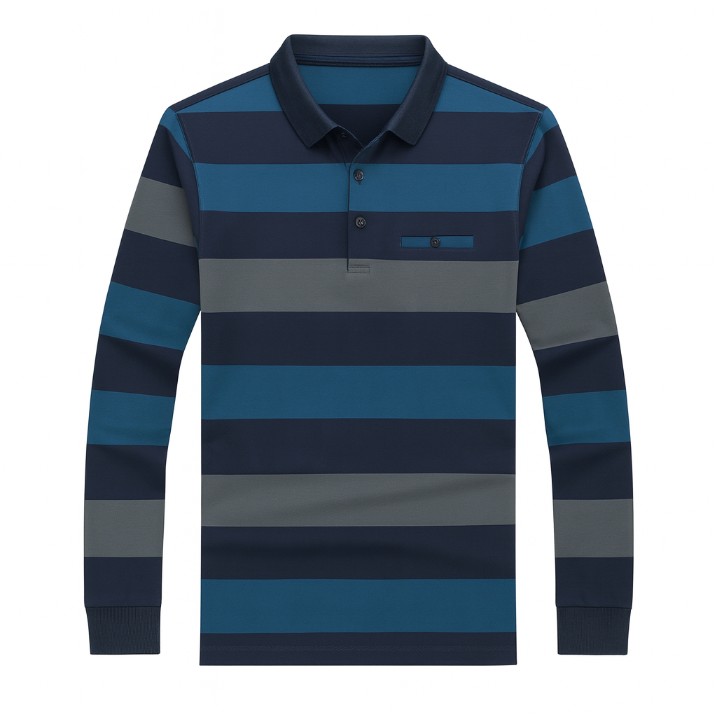 Camisa-Polo-Listrada-Calviori-Cadiz-1