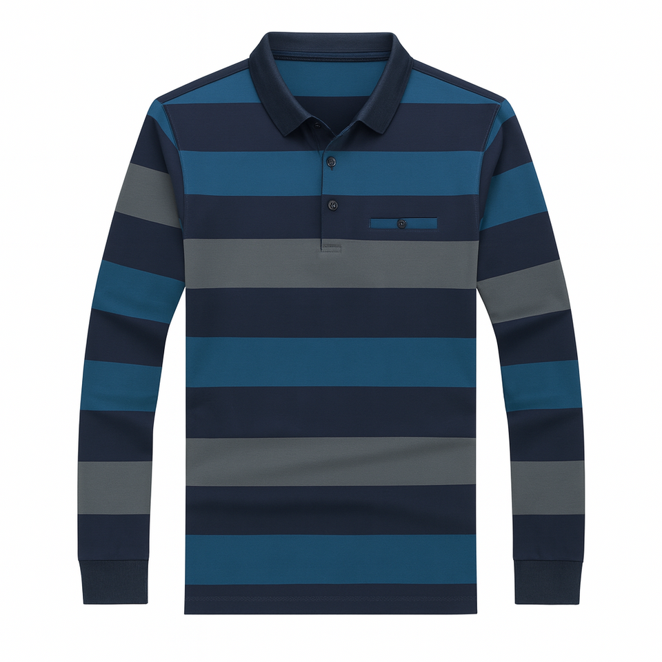 Camisa-Polo-Listrada-Calviori-Cadiz-1