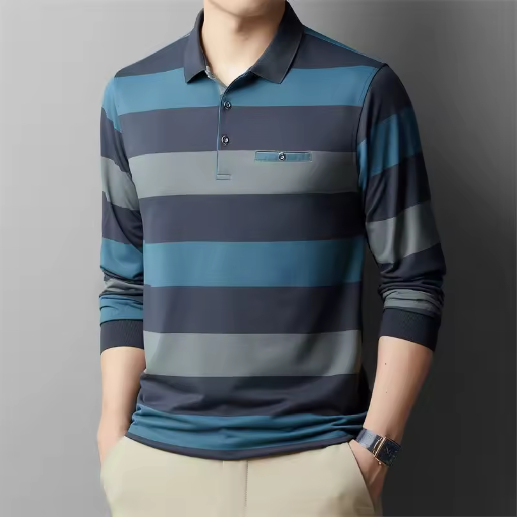 Camisa-Polo-Listrada-Calviori-Cadiz-2