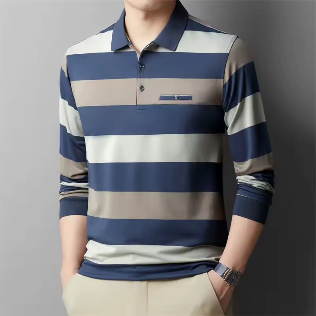 Camisa-Polo-Listrada-Calviori-Cadiz-3