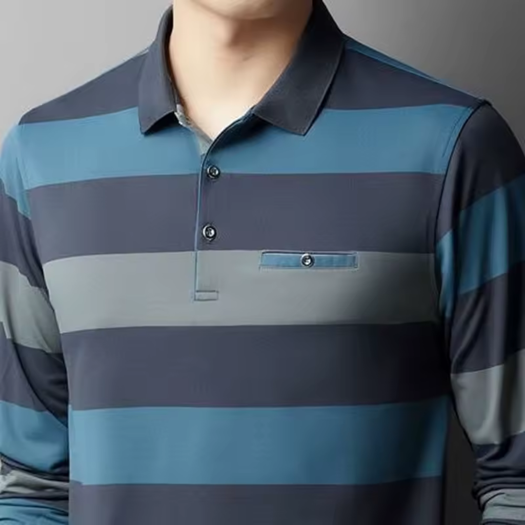 Camisa-Polo-Listrada-Calviori-Cadiz-4