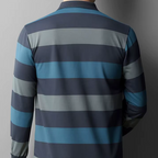 Camisa-Polo-Listrada-Calviori-Cadiz-5