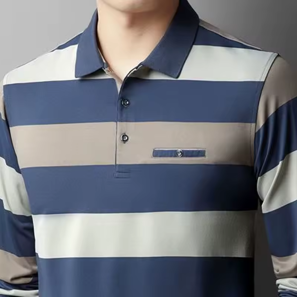 Camisa-Polo-Listrada-Calviori-Cadiz-6