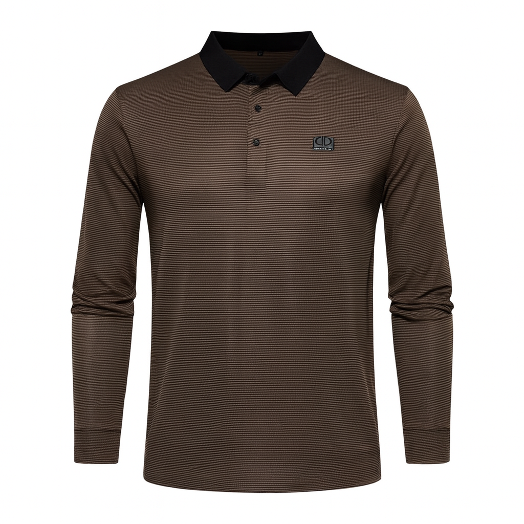 Camisa-Polo-Listrada-Calviori-Capri-1