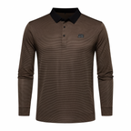 Camisa-Polo-Listrada-Calviori-Capri-1