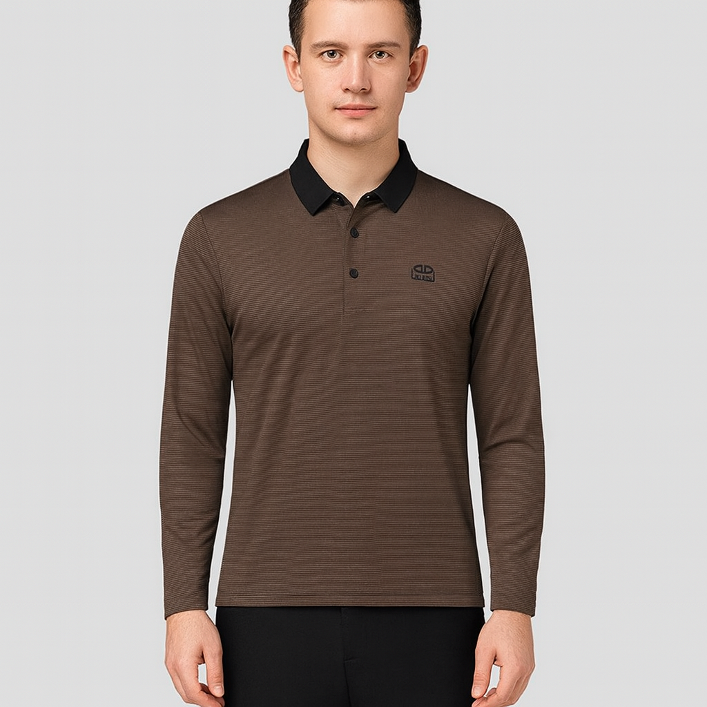 Camisa-Polo-Listrada-Calviori-Capri-2