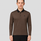 Camisa-Polo-Listrada-Calviori-Capri-2